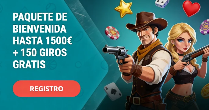 22 Bet casino